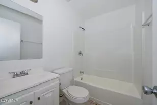 2049 W Hayward Ave, Phoenix, AZ 85021 - Photo 12
