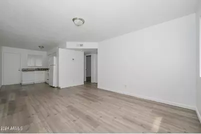 2049 W Hayward Avenue #15, Phoenix, AZ 85021 - Photo 6