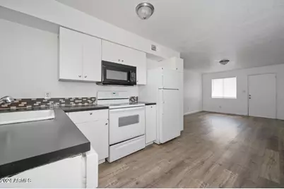 2049 W Hayward Avenue #15, Phoenix, AZ 85021 - Photo 4