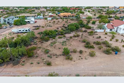 4952 E Greasewood Street #-, Apache Junction, AZ 85119 - Photo 2