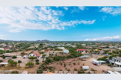 4952 E Greasewood Street #-, Apache Junction, AZ 85119 - Photo 10