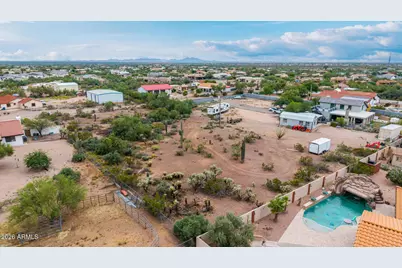 4952 E Greasewood Street #-, Apache Junction, AZ 85119 - Photo 12