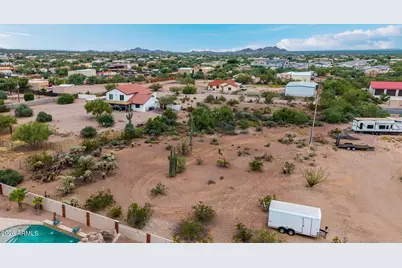4952 E Greasewood Street #-, Apache Junction, AZ 85119 - Photo 14