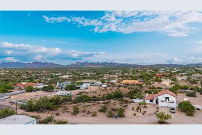 4952 E Greasewood Street #-, Apache Junction, AZ 85119 - Photo 4