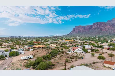 4952 E Greasewood Street #-, Apache Junction, AZ 85119 - Photo 6