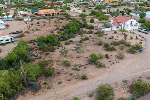4952 E Greasewood St, Apache Junction, AZ 85119 - Photo 1