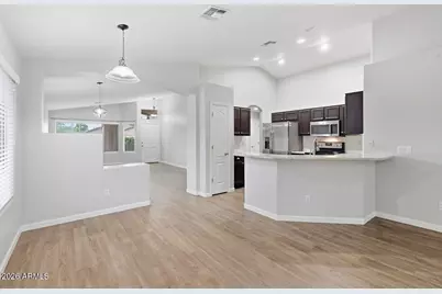 8222 W Behrend Drive, Peoria, AZ 85382 - Photo 6