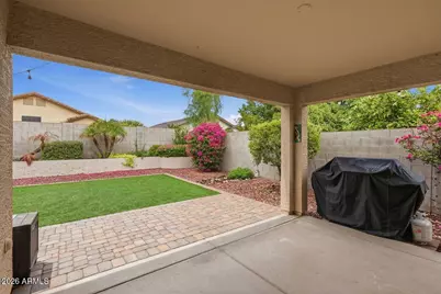 8222 W Behrend Drive, Peoria, AZ 85382 - Photo 34