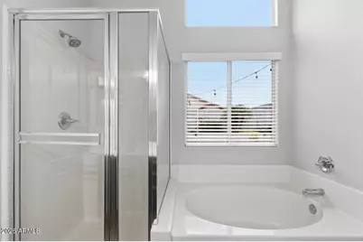 8222 W Behrend Drive, Peoria, AZ 85382 - Photo 30