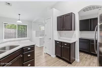 8222 W Behrend Drive, Peoria, AZ 85382 - Photo 14