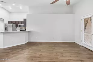 8222 W Behrend Dr, Peoria, AZ 85382 - Photo 10