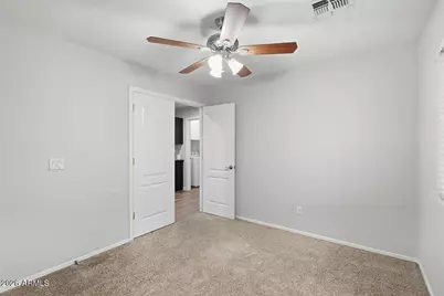 8222 W Behrend Drive, Peoria, AZ 85382 - Photo 20