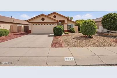 8222 W Behrend Drive, Peoria, AZ 85382 - Photo 2