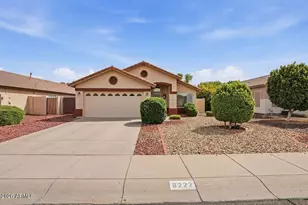 8222 W Behrend Dr, Peoria, AZ 85382 - Photo 2