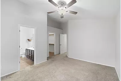 8222 W Behrend Drive, Peoria, AZ 85382 - Photo 26