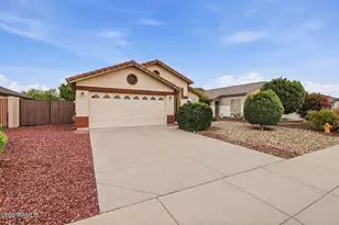 8222 W Behrend Dr, Peoria, AZ 85382 - Photo 1