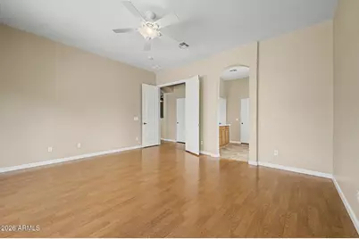 11006 E Decatur Street, Mesa, AZ 85207 - Photo 16