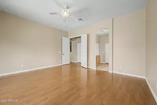 11006 E Decatur St, Mesa, AZ 85207 - Photo 16