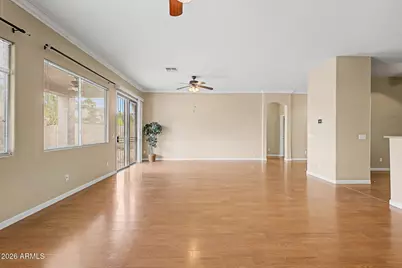11006 E Decatur Street, Mesa, AZ 85207 - Photo 8