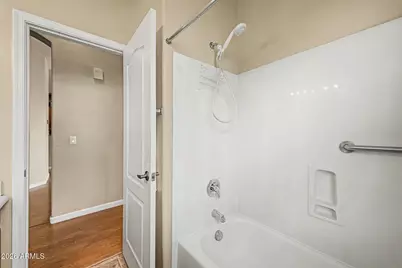 11006 E Decatur Street, Mesa, AZ 85207 - Photo 28