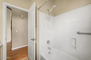11006 E Decatur St, Mesa, AZ 85207 - Photo 28