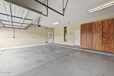 11006 E Decatur Street, Mesa, AZ 85207 - Photo 30