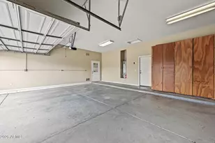 11006 E Decatur St, Mesa, AZ 85207 - Photo 30