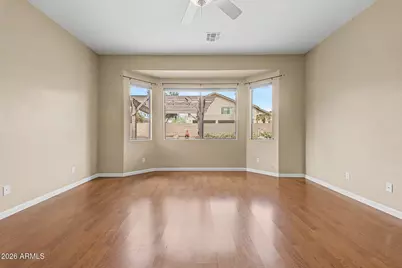 11006 E Decatur Street, Mesa, AZ 85207 - Photo 14