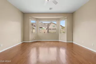 11006 E Decatur St, Mesa, AZ 85207 - Photo 14