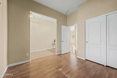 11006 E Decatur Street, Mesa, AZ 85207 - Photo 26