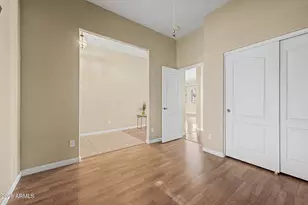11006 E Decatur St, Mesa, AZ 85207 - Photo 26