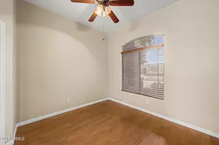 11006 E Decatur St, Mesa, AZ 85207 - Photo 10