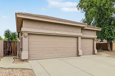 11006 E Decatur Street, Mesa, AZ 85207 - Photo 4