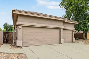 11006 E Decatur St, Mesa, AZ 85207 - Photo 4