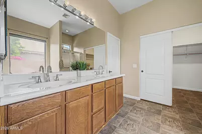 11006 E Decatur Street, Mesa, AZ 85207 - Photo 18