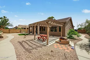 11006 E Decatur St, Mesa, AZ 85207 - Photo 34