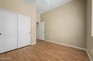 11006 E Decatur St, Mesa, AZ 85207 - Photo 22