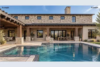 14317 E Mourning Dove Drive, Fountain Hills, AZ 85268 - Photo 22