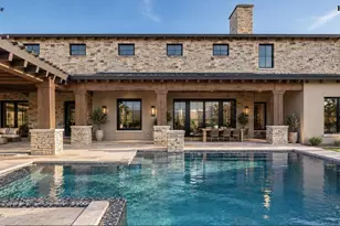 14317 E Mourning Dove Dr, Fountain Hills, AZ 85268 - Photo 22
