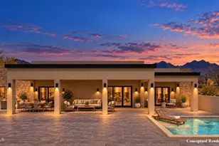14317 E Mourning Dove Dr, Fountain Hills, AZ 85268 - Photo 2