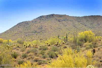 14317 E Mourning Dove Drive, Fountain Hills, AZ 85268 - Photo 4
