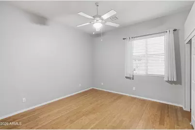 40534 N Union Trail, Anthem, AZ 85086 - Photo 26