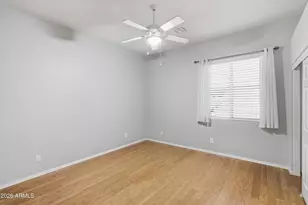 40534 N Union Trail, Anthem, AZ 85086 - Photo 26