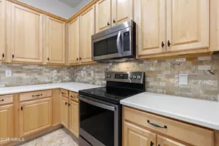 40534 N Union Trail, Anthem, AZ 85086 - Photo 14