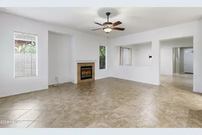 40534 N Union Trail, Anthem, AZ 85086 - Photo 10