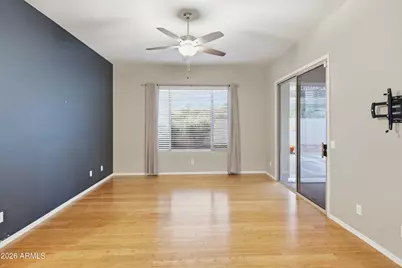 40534 N Union Trail, Anthem, AZ 85086 - Photo 30