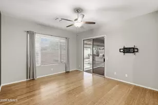 40534 N Union Trail, Anthem, AZ 85086 - Photo 32