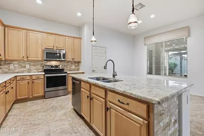 40534 N Union Trail, Anthem, AZ 85086 - Photo 16