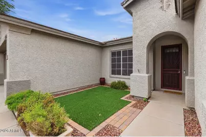 40534 N Union Trail, Anthem, AZ 85086 - Photo 4