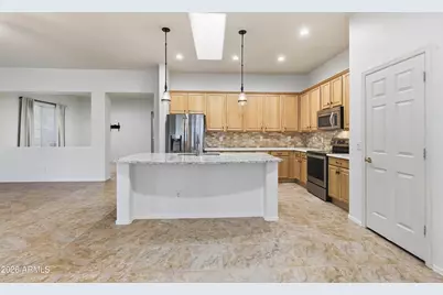 40534 N Union Trail, Anthem, AZ 85086 - Photo 12